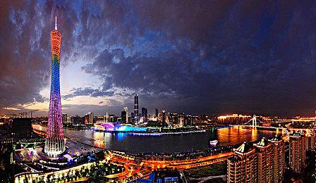 《欢迎来到帕拉迪泽》实机预告 2月29日发售